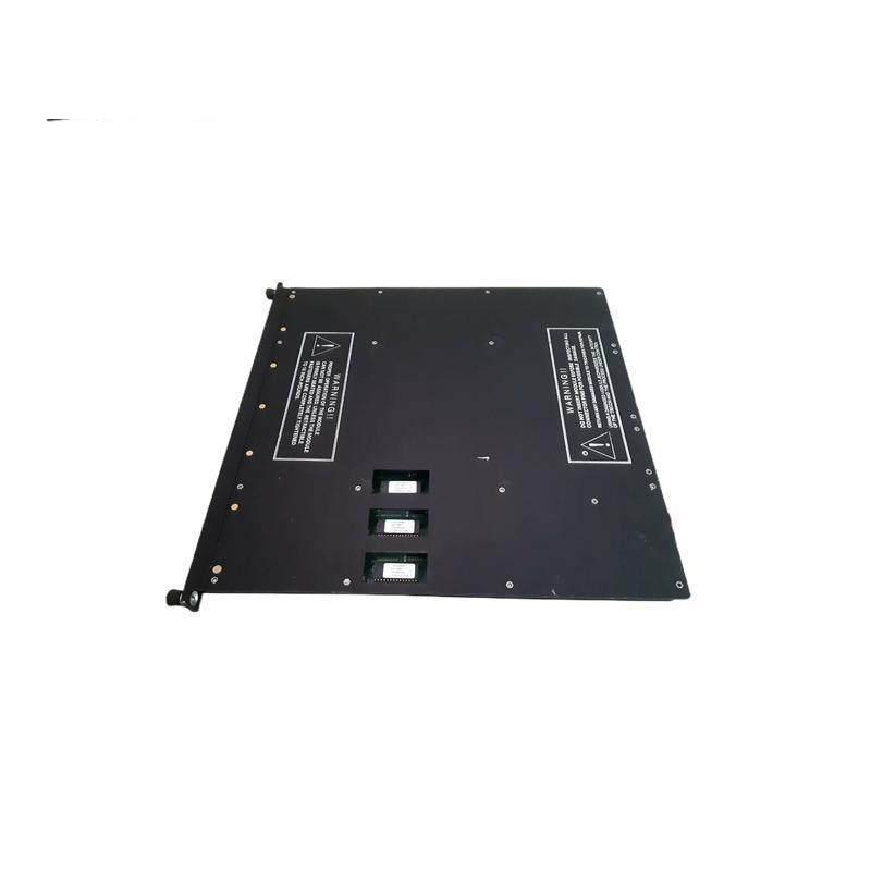 TRICONEX 0905-148-6921