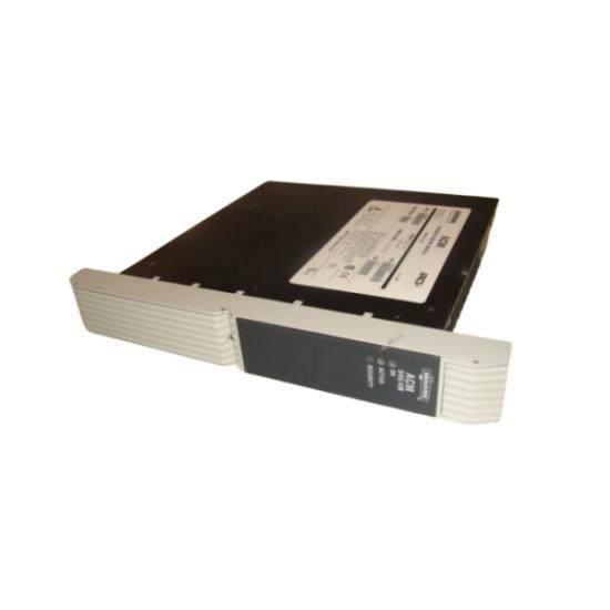 SIEMENS 39ACM24BDN Advanced Control Module