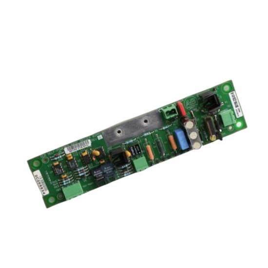 A-B 81003-438-51-R 80190-220-01-R