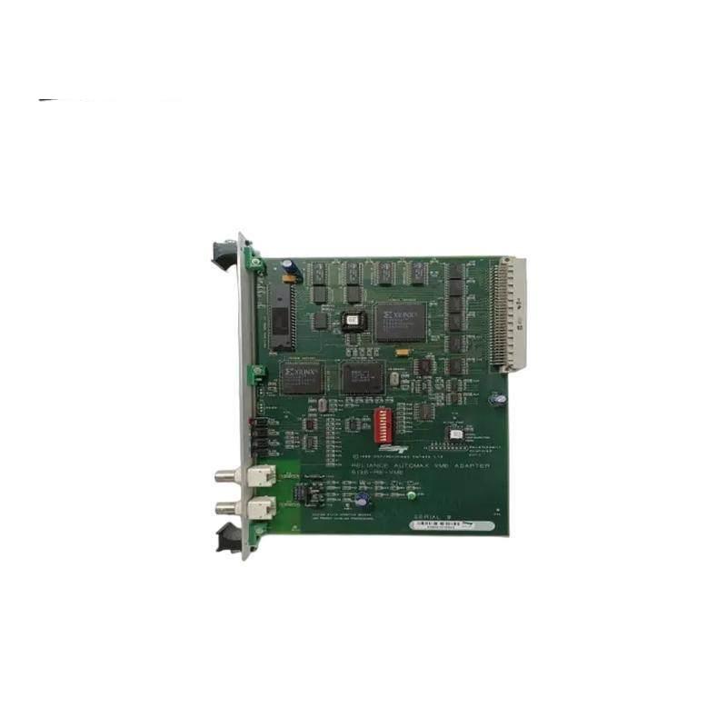 A-B 81003-438-51-R 80190-220-01-R