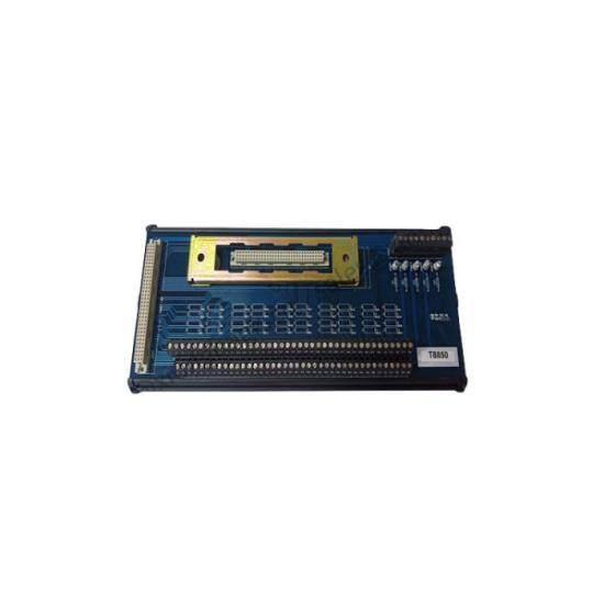 ICS Triplex T8850C Communication Modules