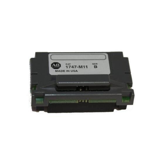 A-B 1747-M11