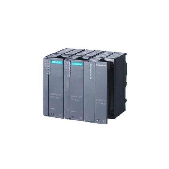 SIEMENS 6ES7197-1LB00-0XA0 Coupler Module