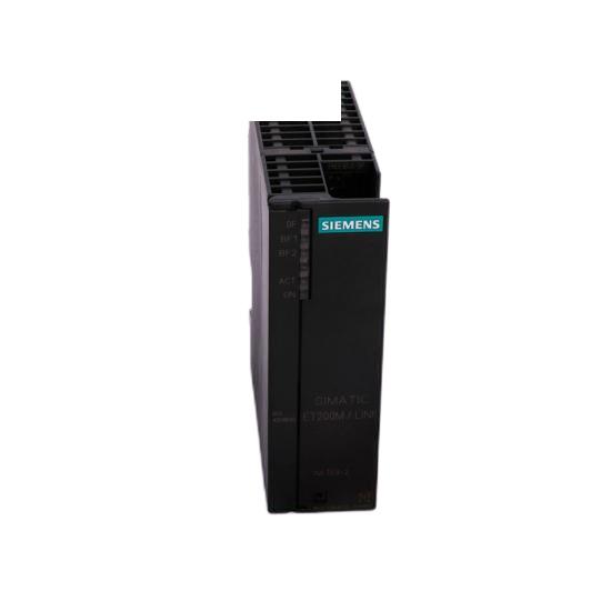 Siemens 6ES5464-8MD11