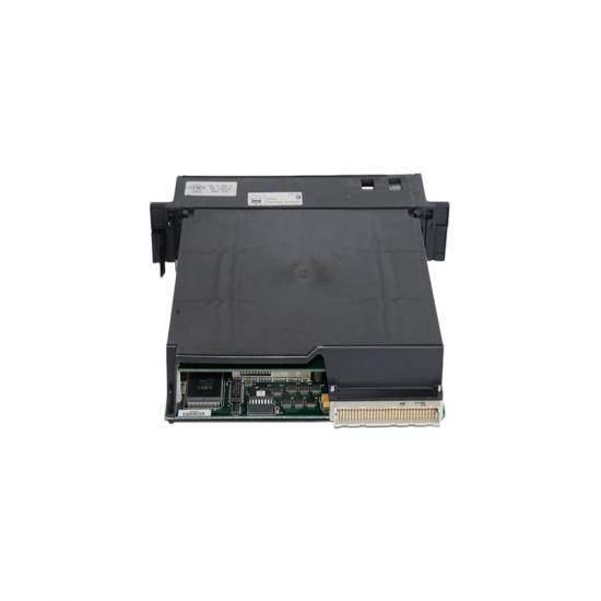 GE IC697CPX782-CB CPU Module