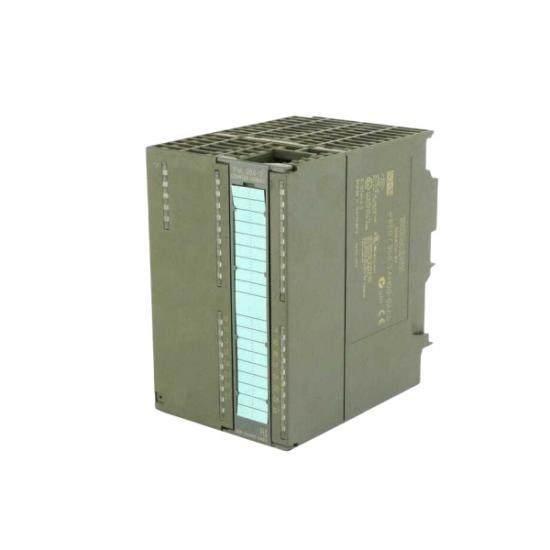 Siemens 6ES7 350-2AH00-0AE0 High Speed Counter Module