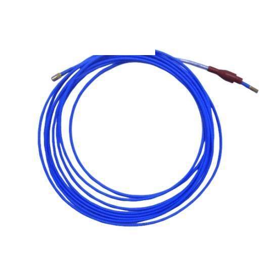 TM0181-085-00  Bently Nevada  PROVIBTECH Extension Cable