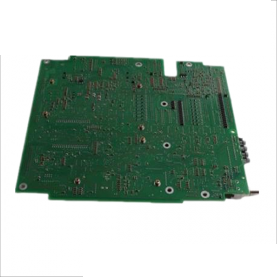 ABB UNS4881b,V4 3BHE009949R0004