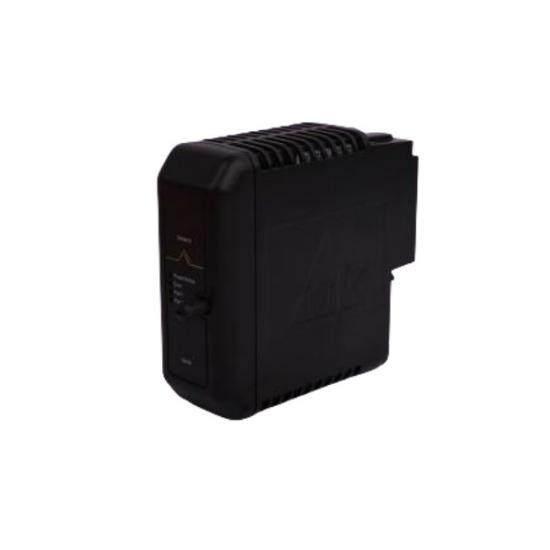 Emerson VE4050E1C2 Hardware Carriers