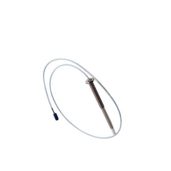 Bently Nevada 330905-08-13-10-12-CN Proximity Probe