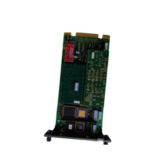 ABB pm595-4eth-f 1sap155500r0279