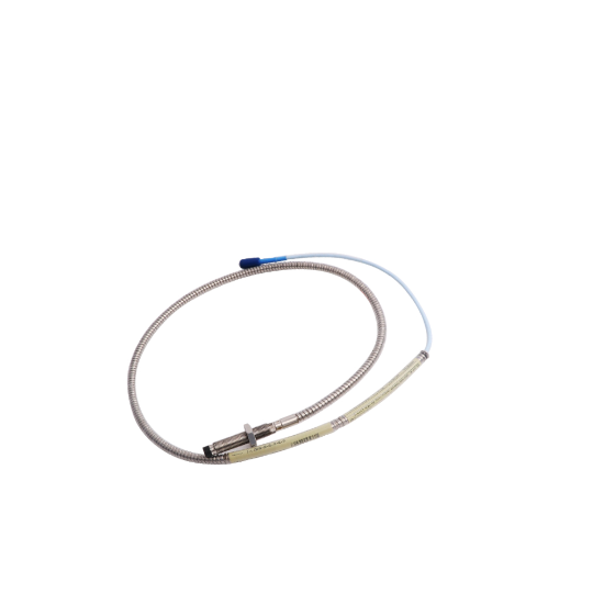 Bently Nevada 330104-01-08-50-01-CN  Proximity Probes