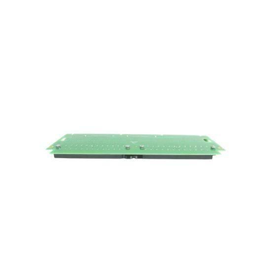 Schneider BMXP341000H  Modicon Processor module