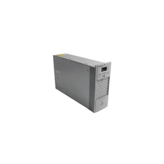 EMERSON HD22005-3A Charging module 