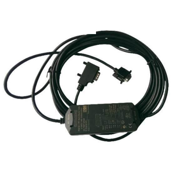 6ES7901-3DB30-0XA0  Siemens Communications Cable