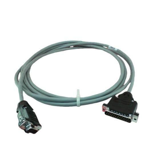 Invensys Foxboro P0971SU I/A Series