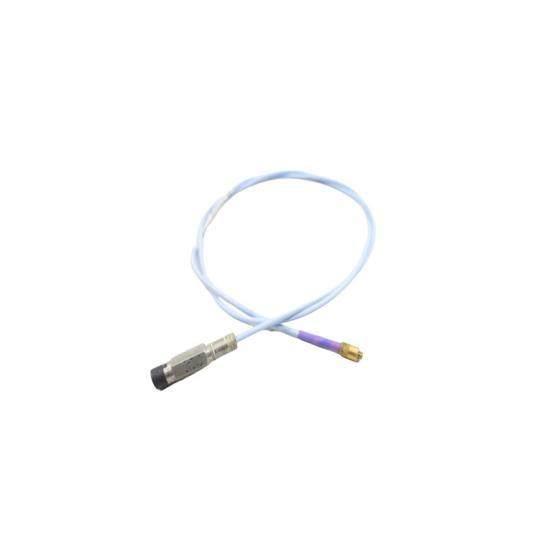 BENTLY NEVADA 22810-00-0610-02 Proximity Probe AUTOMATION PARTS