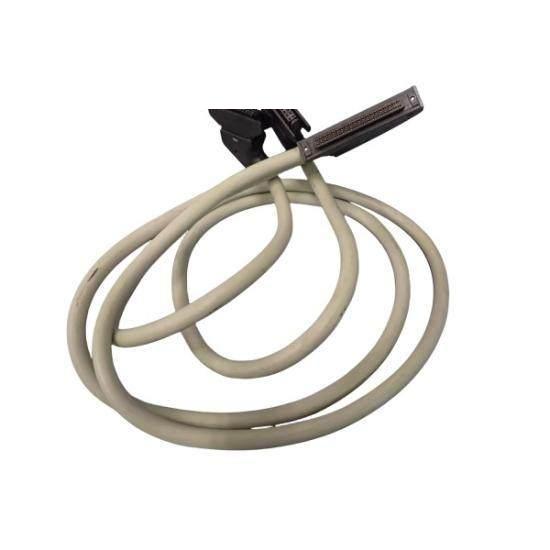 Schneider 141MMS42501  Modicon MOTION MODULE SERCOS