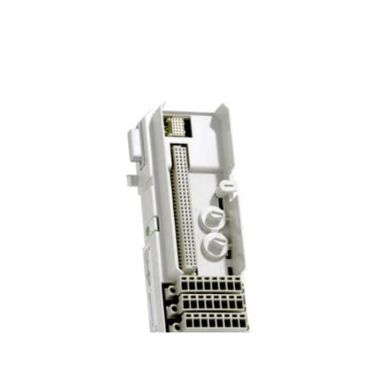 ABB TU813 3BSE036714R1  Compact Module