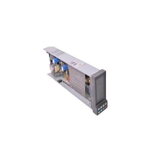 Invensys Foxboro AI2 2500M/AI2/XXXXX/XXXXXX