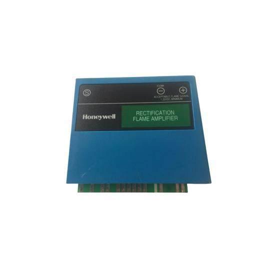 620-0083C  Honeywell Power Supply