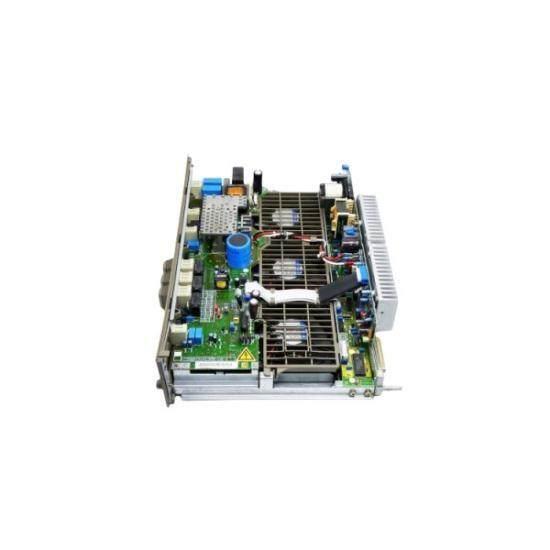 Siemens 6ES5955-3NC41 Power Supply