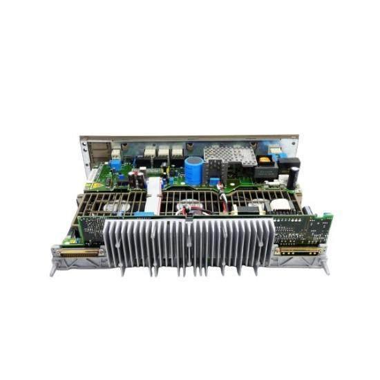 Siemens 6ES5955-3NC41 Power Supply
