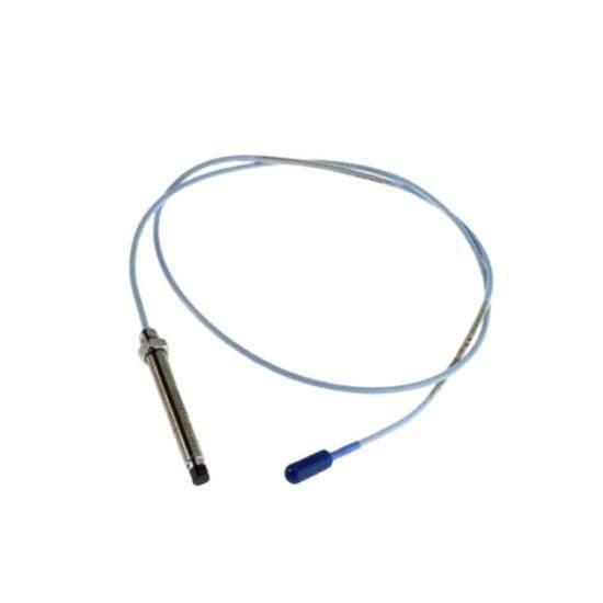 Bently Nevada 330104-15-25-10-02-00  3300 XL 8mm Proximity Probe