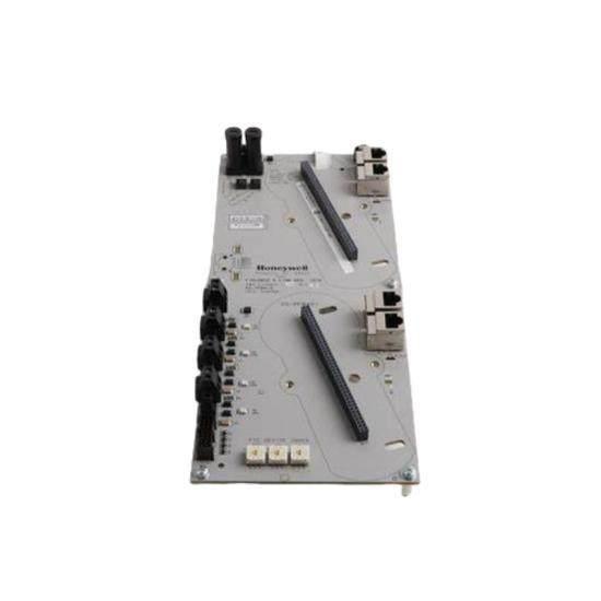 Honeywell 30735866-001