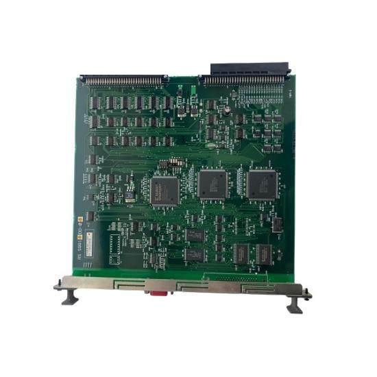 Yokogawa SB301-S1 Interface Module
