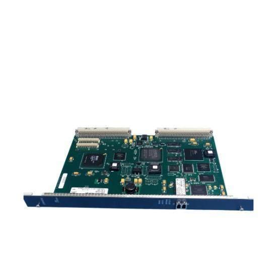 GE IC698CMX016