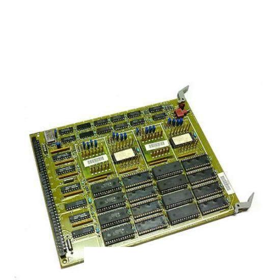 GE DS3800HUMA Univ Memory Cd