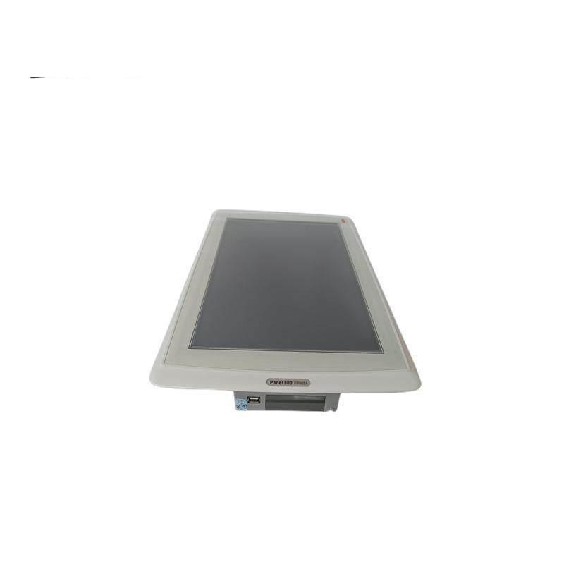 ABB PP865A 3BSE042236R2