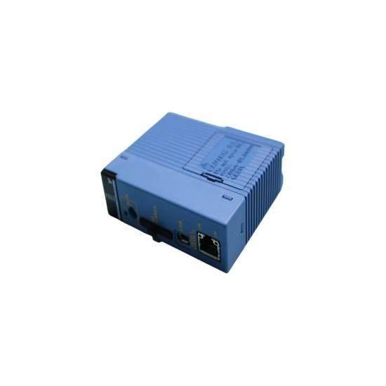 YOKOGAWA F3LC21-1N Multi-Link Unit
