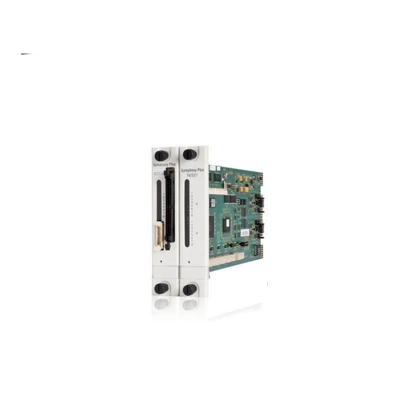GE IS215UCVHM06A B