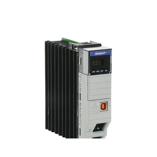 6ES7132-4BD01-0AA0  Siemens Digital Output Module