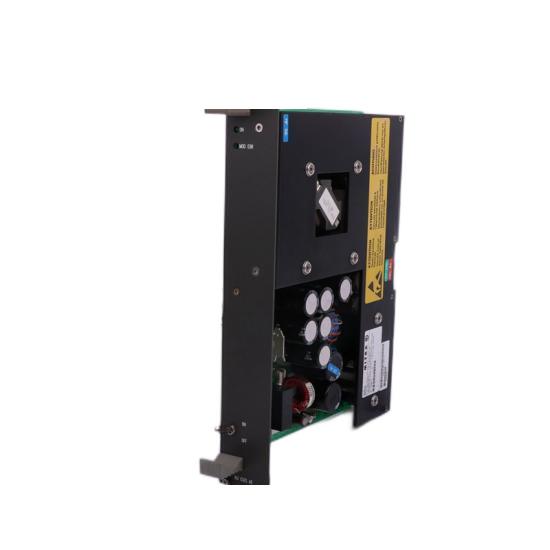 ABB 3HAC023805-001