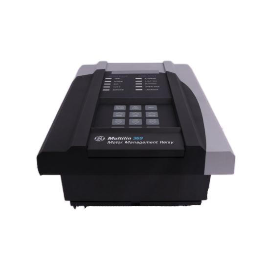 6ES7132-4BD01-0AA0  Siemens Digital Output Module