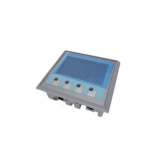 6ES7132-4BD01-0AA0  Siemens Digital Output Module