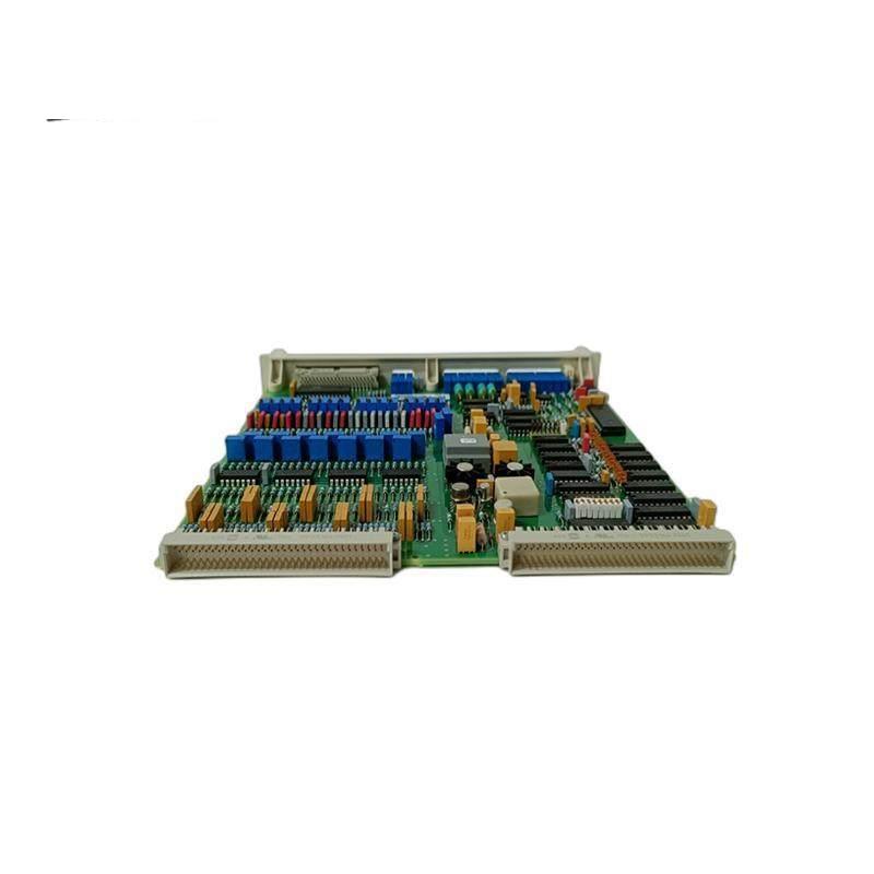 ABB DSAI130D 3BSE003127R1