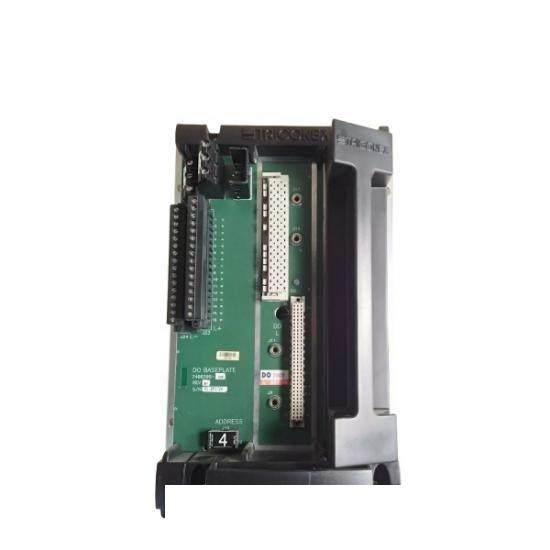 Triconex 3625  Invensys 3625