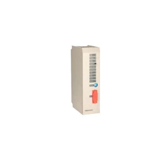ABB CS31 ICSF08D1  Procontic High Speed Counter