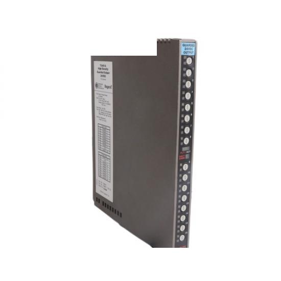 ABB CS31 ICSF08D1  Procontic High Speed Counter