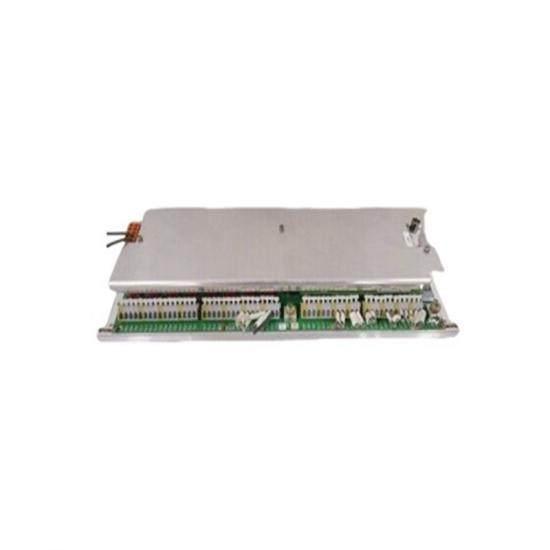 ABB HIEE300794R0001 Interface Board