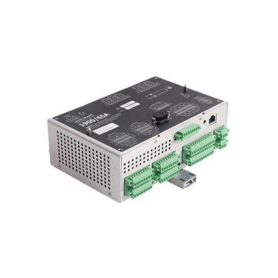 Bently Nevada 1900/65A 1900/65A-01-02-01-00-00 equipment Moniteur