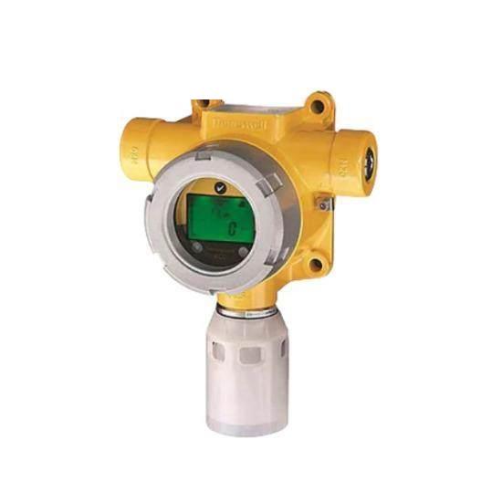 Honeywell SPXCDALMFX, 3001B1665  Gas Detector
