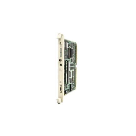 ABB DO821  Digital Output Module