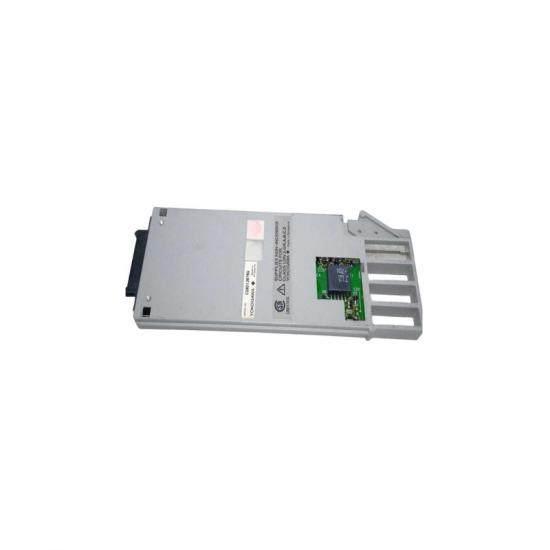 Yokogawa PW482-11/PW482-S01 Power Supply Module