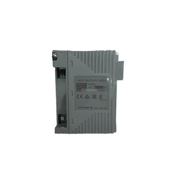 Yokogawa PW482-11/PW482-S01 Power Supply Module