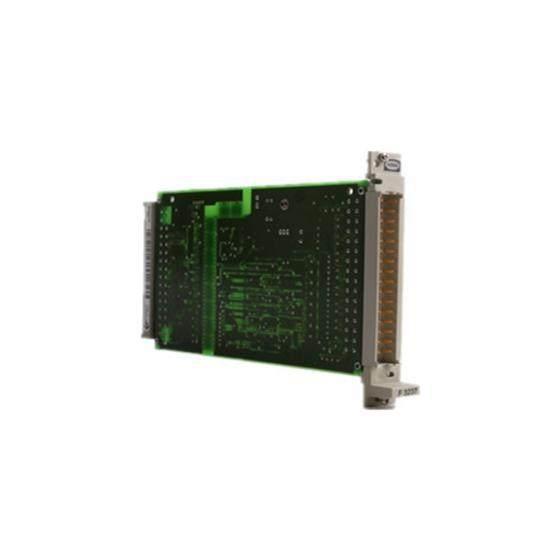 HIMA F3316 Safety Systems Input Module